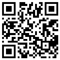 QR Code for dash:XxgQFZXbDAwM7h7AS1EmncCbPfFAY3MuPD