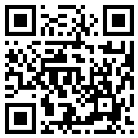 QR Code for dash:XxgQvvPtkupK47Q8Tq6VFATpM1DNMR7ZN6