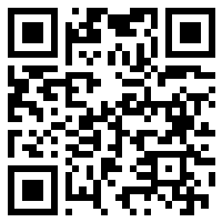 QR Code for dash:XxgRxTraoyMGXcj3Mkp3cBFMojAPPCU5BJ