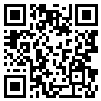 QR Code for dash:XxgRyt3XcRsGi9M66VyzdwCSMnteLvzEmf