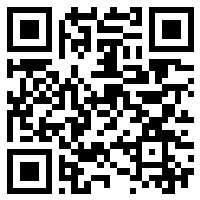 QR Code for dash:XxgSGCMpi8qNPvGdgsfFhtiMH8kgSU3kDF