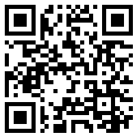 QR Code for dash:XxgTGHwH7t9RWgRNJC5whAF2A1hNLC6qQx