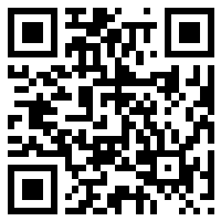 QR Code for dash:XxgTZsVwDYShsBPXHX3hPR5q2xTMbcJWDH