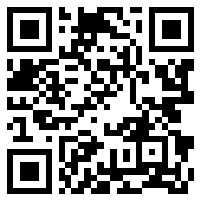 QR Code for dash:XxgUdvJWGyHECTh8WyQNi2WRHy6AaYVSyw