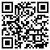 QR Code for dash:XxgUhHi81ohcyhLCpg44Pm56e9eNRm1rja