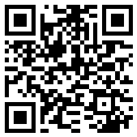 QR Code for dash:XxgUsymF96N1fFiuFcbah3vES3yoWMuSrJ