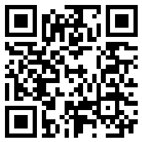 QR Code for dash:XxgV4yGsx77EUJTCCmXMWakmEQooidWY9L