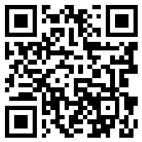 QR Code for dash:XxgVAMUbq8ZqpWMuGqzoYWayecCzJ8S96b