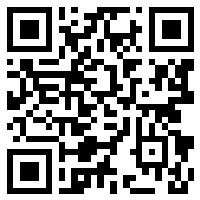 QR Code for dash:XxgVDdvPZngBitm4yJRFn12L7gAYyPgR7L