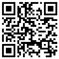 QR Code for dash:XxgVKBCnVVuErfbKhMEequiRCcPD72bMrw