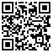 QR Code for dash:XxgVcAgAfo4WPyEA9yVqqUbBPN8rgpM4t6