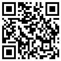 QR Code for dash:XxgVebFxT7uWH7MpuW3qEASYKpeFzGbowm