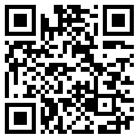 QR Code for dash:XxgViFjwHuZDwSjkFSfJ3Bbd2nwjiY7Srj