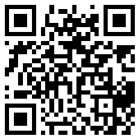 QR Code for dash:XxgVqrd2jwBb8UsPVsic7mnRyAjrSHusPr