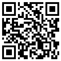 QR Code for dash:XxgWDDKAqjPr7XxXMhwUbCGjJjH1QXnSQB