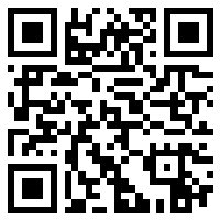 QR Code for dash:XxgWRgp8e7PP42LXsi2sk55X4Pop36V1ja