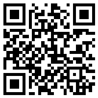QR Code for dash:XxgWyeksVqCZShof2VyKP381CacWDDqHCi