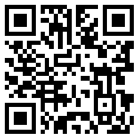 QR Code for dash:XxgXCEAMf1T2HEcb3iocKER1u5zAxQYiDa