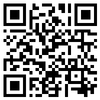 QR Code for dash:XxgYH8D2UneUkELYEJWf4i7wWaFbQaH9Bi