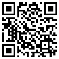 QR Code for dash:XxgZDkXMBobfcKdFhZ9avyxCW46K933e98