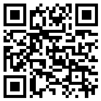 QR Code for dash:XxgZFgxpBKGegJfdMrn7CjtdH63AG3HcPo