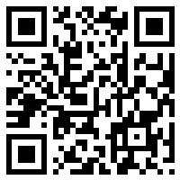 QR Code for dash:XxgZL1adaio457FDYbT4WL12MA9sHPAeQg