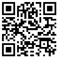 QR Code for dash:XxgZvJPUs6WYFxiPEebZcS6TS7jk41yzmE