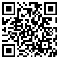 QR Code for dash:Xxga9Sh2uRdXryDWrknUwDF7oZMyBw6jar