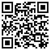 QR Code for dash:XxgaNtHa1FT4YSSQdoC1Hx6sGLLwdfssgC