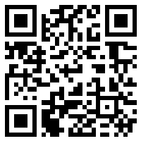 QR Code for dash:Xxgb9xETAQfQGYbfcxPBUDFc6rMkfn9yu2