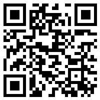 QR Code for dash:XxgbPLJpGiJsCX2qHusi2WM8A99sWrShgH