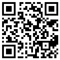 QR Code for dash:XxgbVsMubGsXHi7LEch16r545Ygr4V1MVD