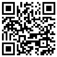 QR Code for dash:XxgcdPi3NczEpq8q14QneJHDBRMLhonnkw