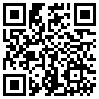 QR Code for dash:XxgctyLRfKHvu39bYCNsrFQM9UpVbcydEG