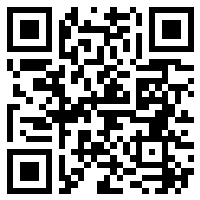 QR Code for dash:XxgdMQ4f8od1LmTME39sc7agpvaSVNGhae