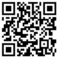 QR Code for dash:XxgeFKGgomsuHpvyHKZwULLt1KSephYUt2