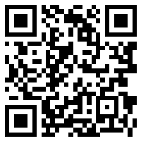 QR Code for dash:XxgeGjoBeihPNuLPP7wTw7CRUkL3F42Awz