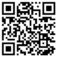 QR Code for dash:XxgeacyaDoNy5YpEbEMHkfNqyHfpB7MFVR