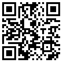 QR Code for dash:XxgeddK9EvGFCEdHRGqpwo3VboQteNeGTe
