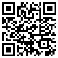 QR Code for dash:XxgefY3LfbEtpuQusSmGoMeHiQGFZ6Ph4s