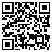 QR Code for dash:XxgerJDws8vWPQpunLZphenW7ofMoGVYYv