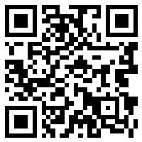 QR Code for dash:Xxget2qbtVTc53EhdhJbsGh4rb3epBqUXH