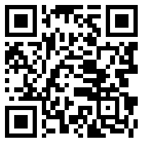QR Code for dash:XxgeuRwbnjUsCMnGec9T7CUdp17EJsBZ2i