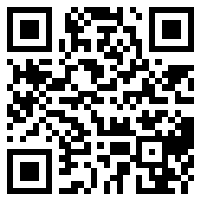 QR Code for dash:Xxgf2TDHAgGx39wLAyrKZSr4hypbnp4nz1