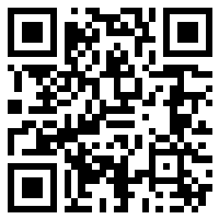 QR Code for dash:XxgfLWTduYDRDBpLkHax7pt7WUo3pD6gAX