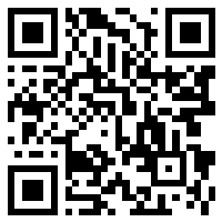 QR Code for dash:XxgfSVXhEq3CwnpfyQJACqvZBVchZeTGVi