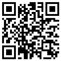 QR Code for dash:XxgfVFKcGCVUDkwvWdHS2NDnHDSiRw5VJA