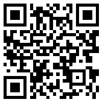 QR Code for dash:XxgfVRzJrt847D9invRHSYCJAxwE78oHf2