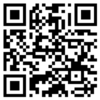 QR Code for dash:XxgfgP6FgJsPjhV1PLXrby6jmLryvWMFVC