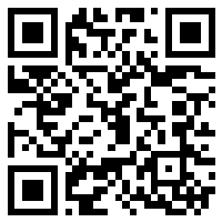 QR Code for dash:XxgfpYfiTAK626kZhKtmpPxCnxKTYfzBj5